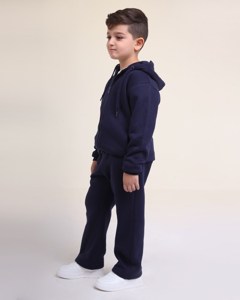 product-additional-image