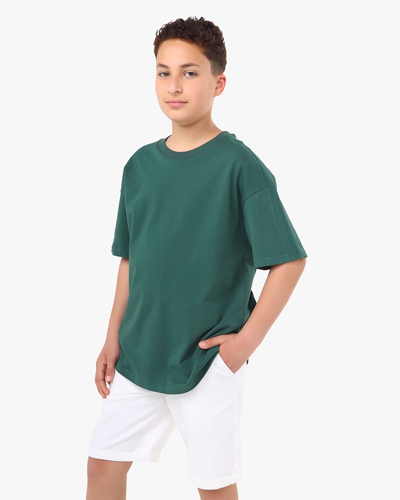 product-additional-image
