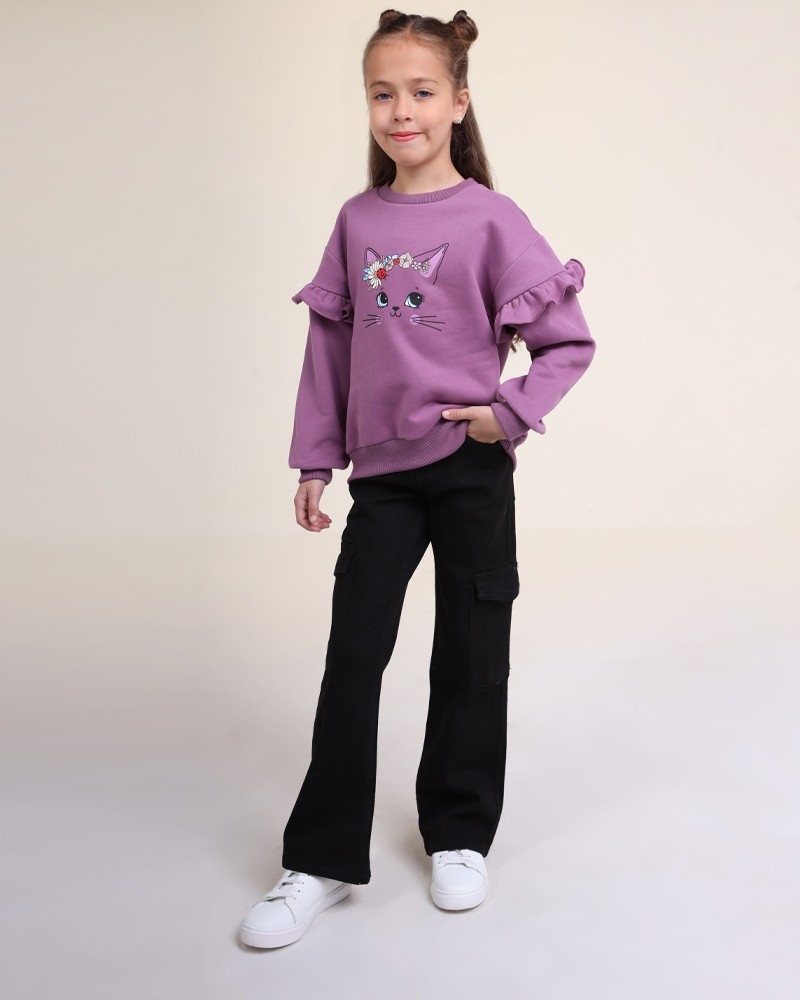 product-additional-image