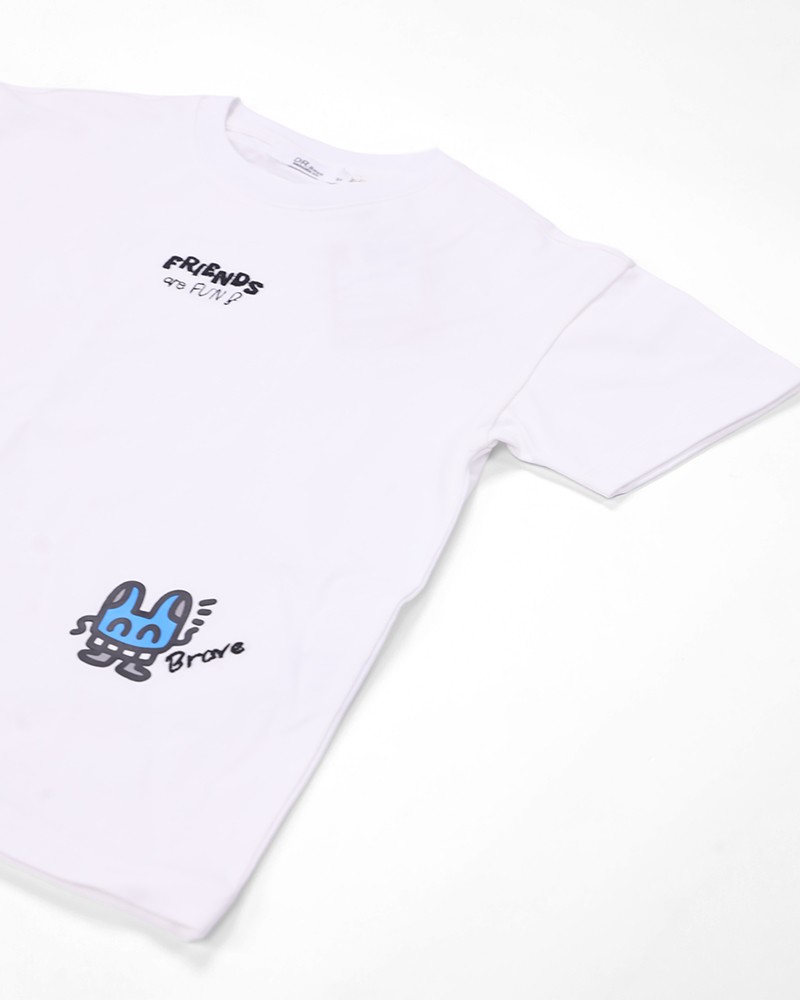 product-additional-image