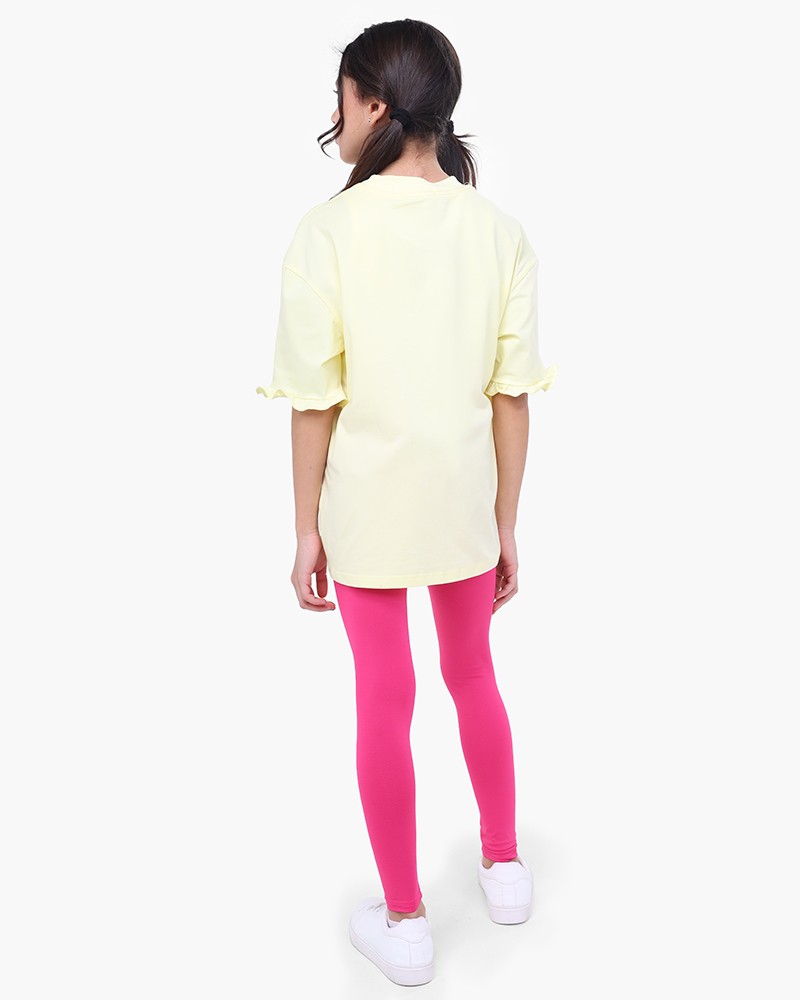 product-additional-image