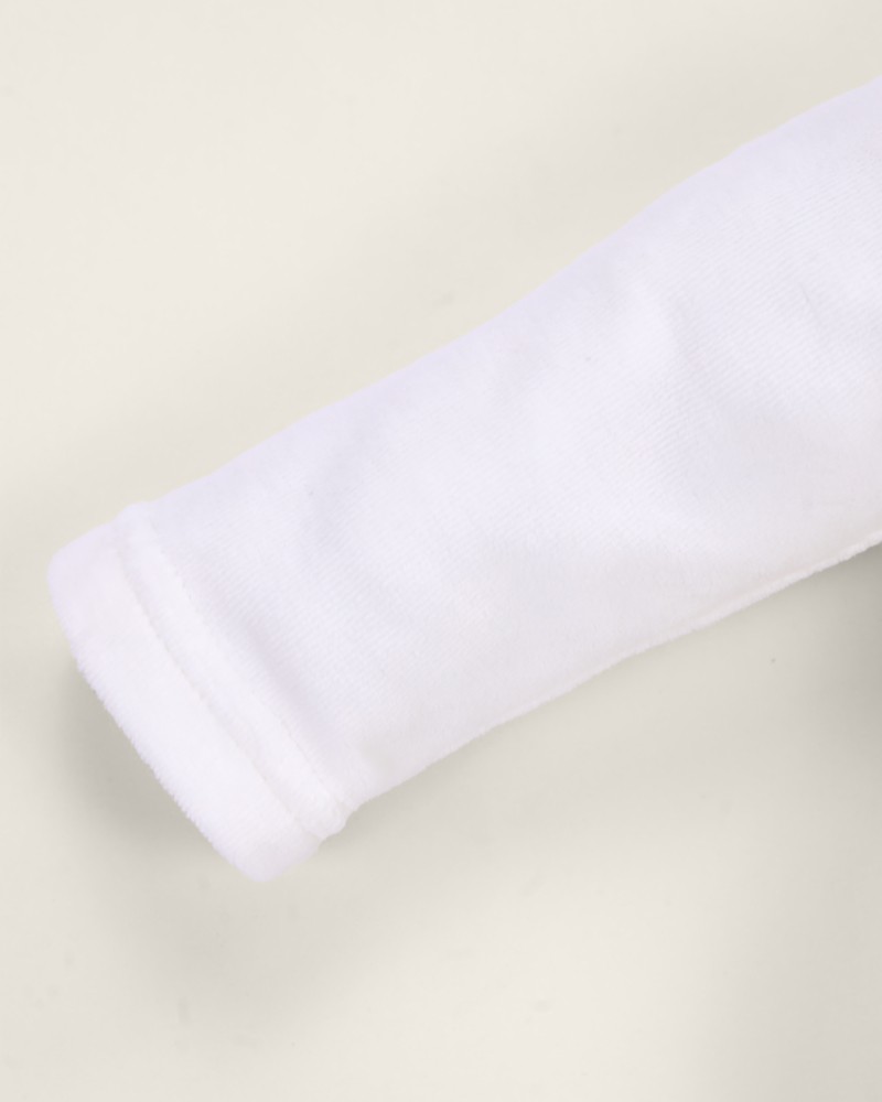 product-additional-image