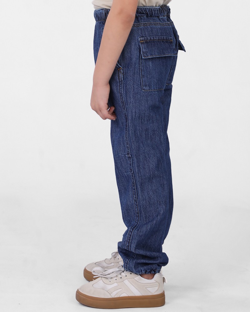product-additional-image