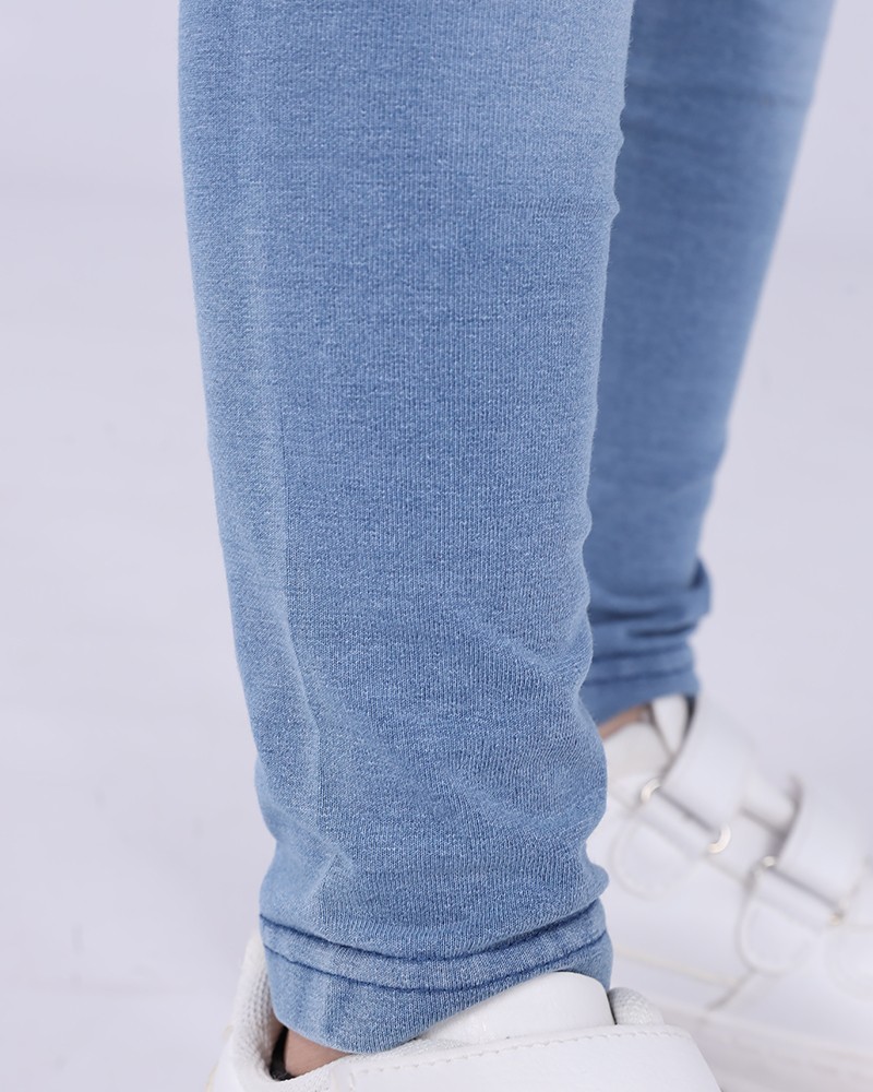 product-additional-image