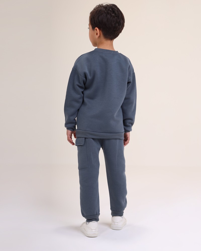 product-additional-image