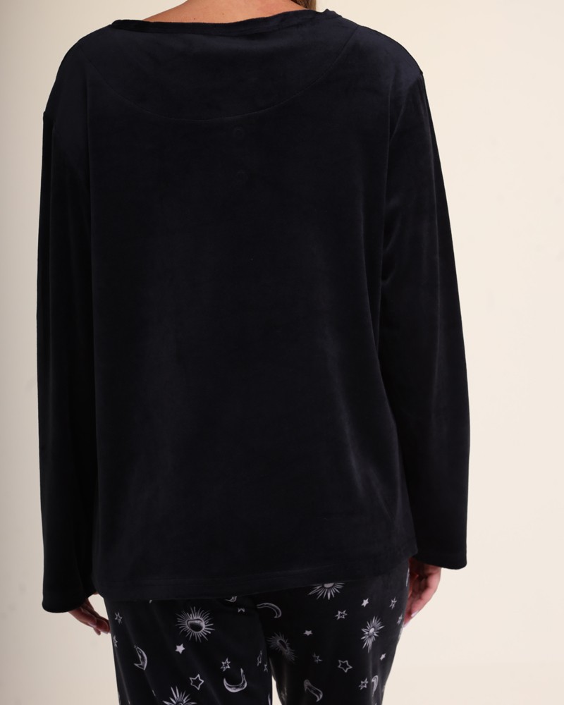 product-additional-image