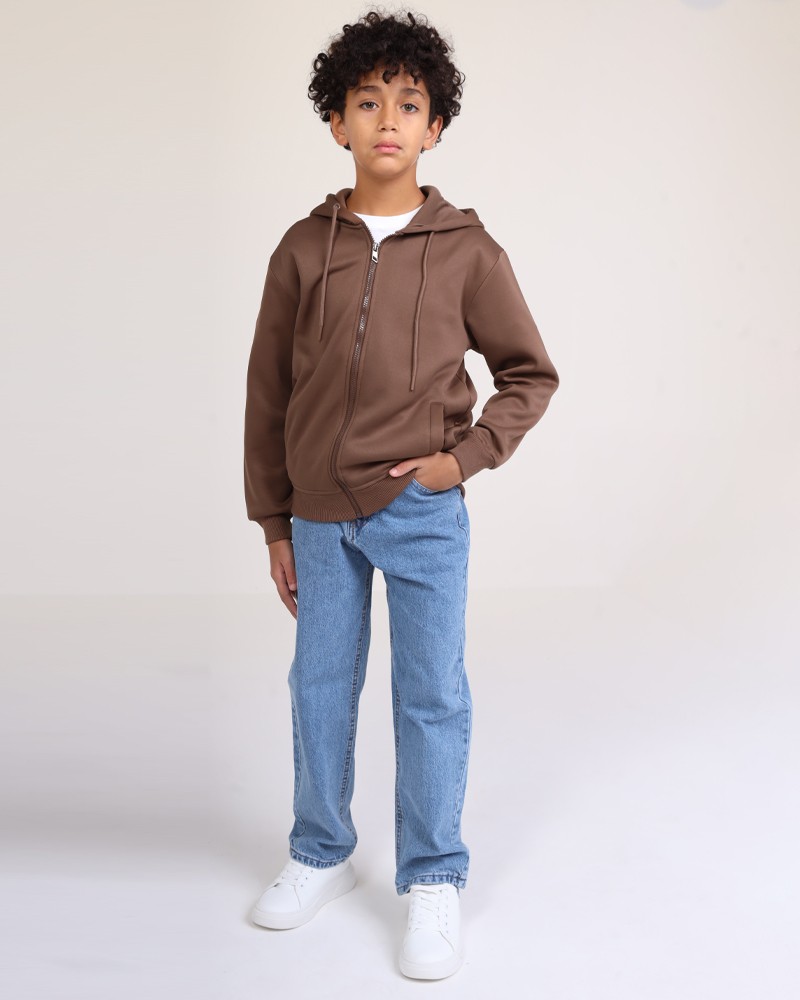 product-additional-image