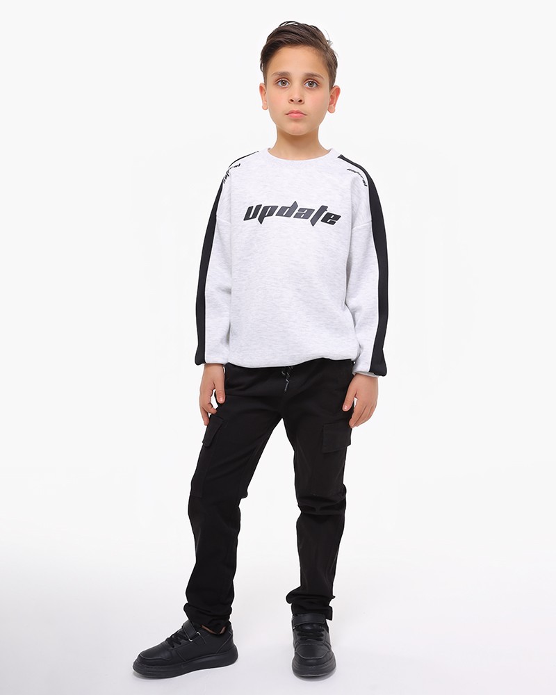 product-additional-image