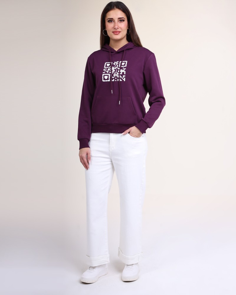 product-additional-image