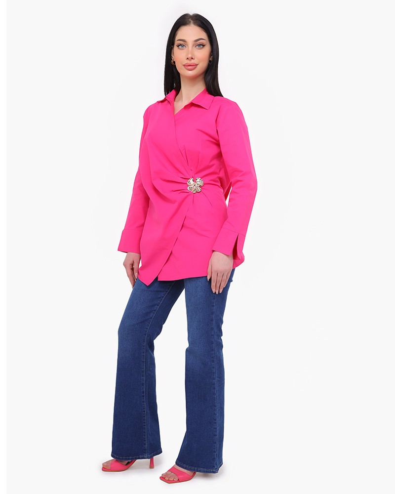 product-additional-image