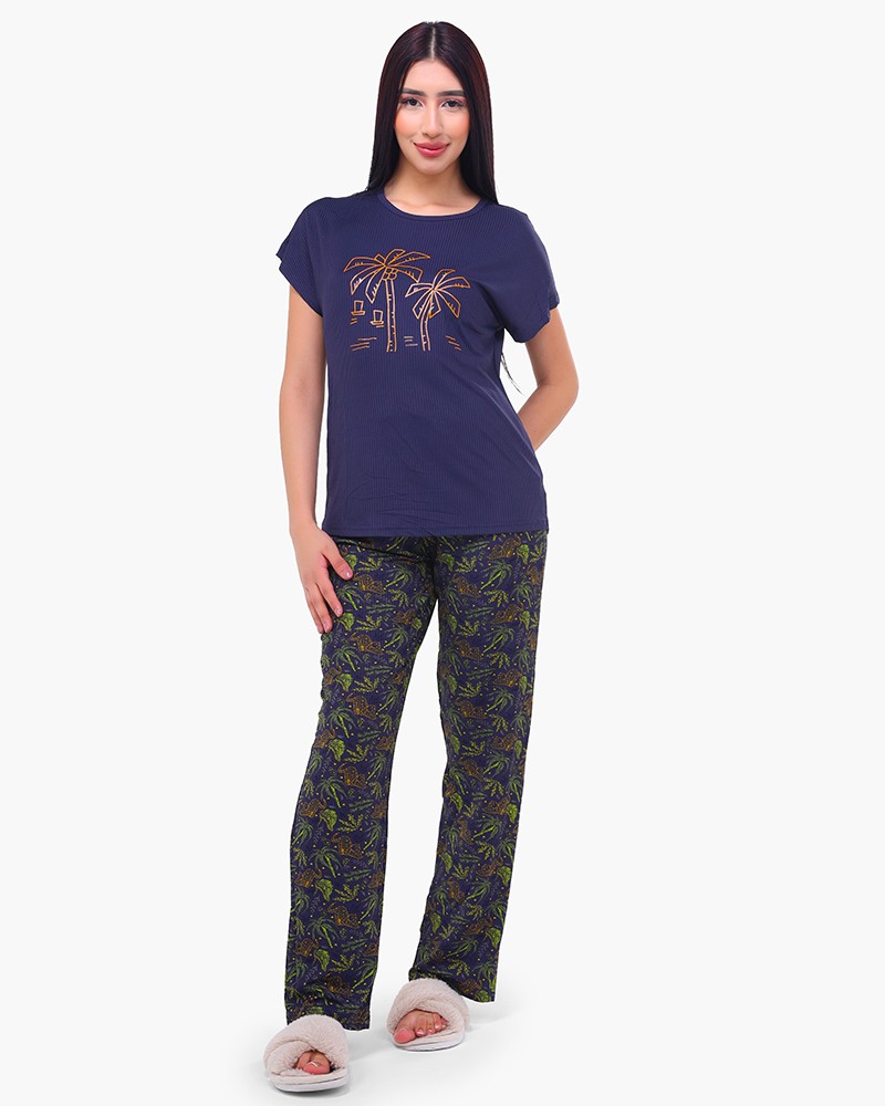 product-additional-image