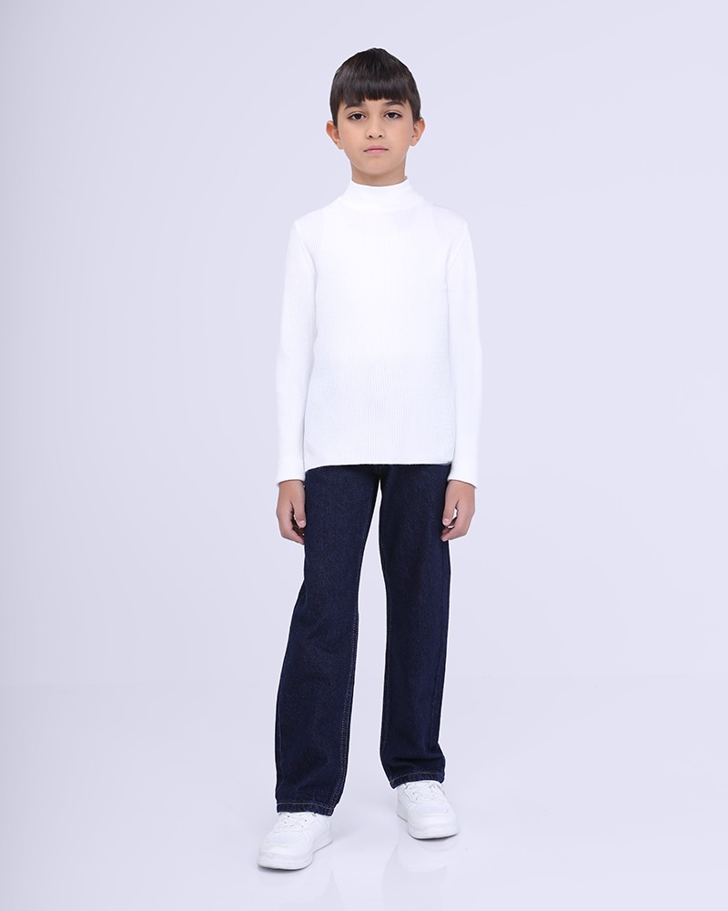 product-additional-image