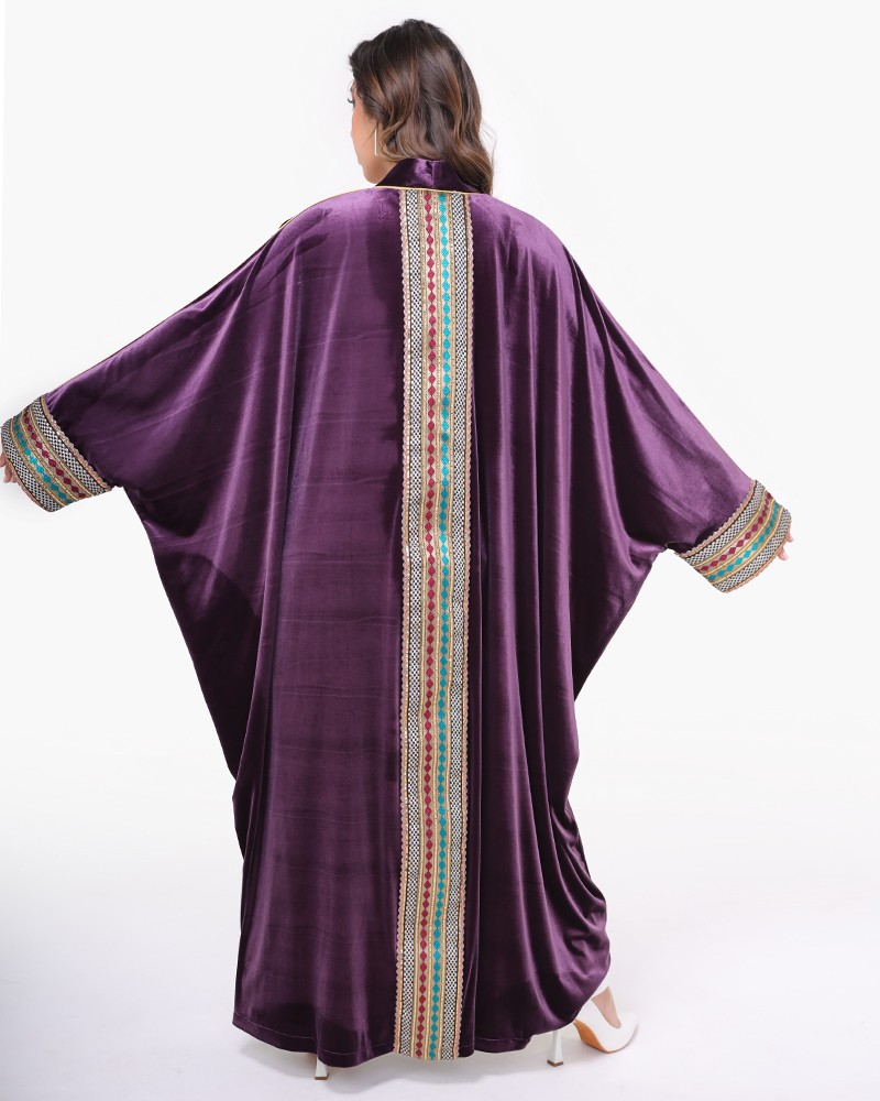 product-additional-image