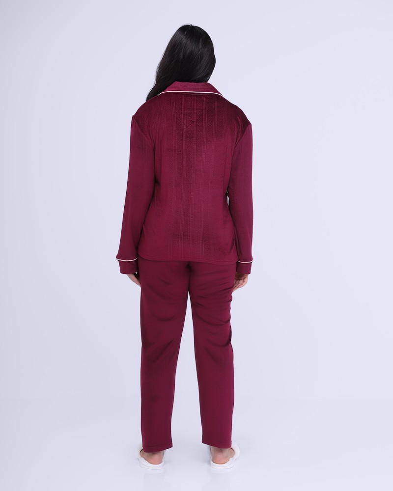product-additional-image