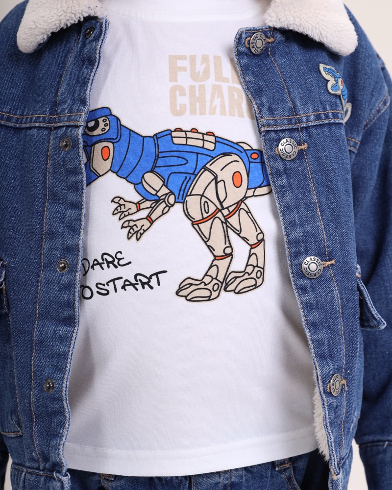 product-additional-image