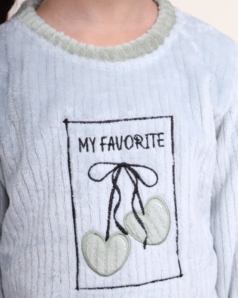 product-additional-image