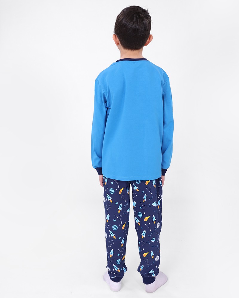 product-additional-image
