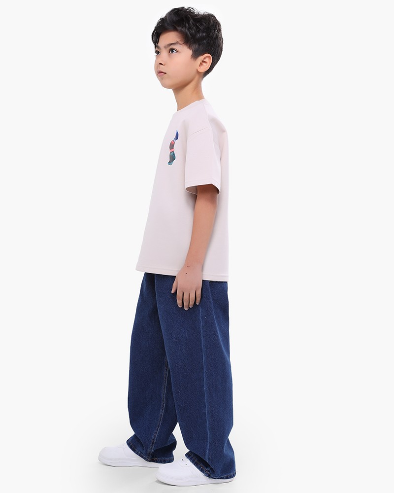 product-additional-image