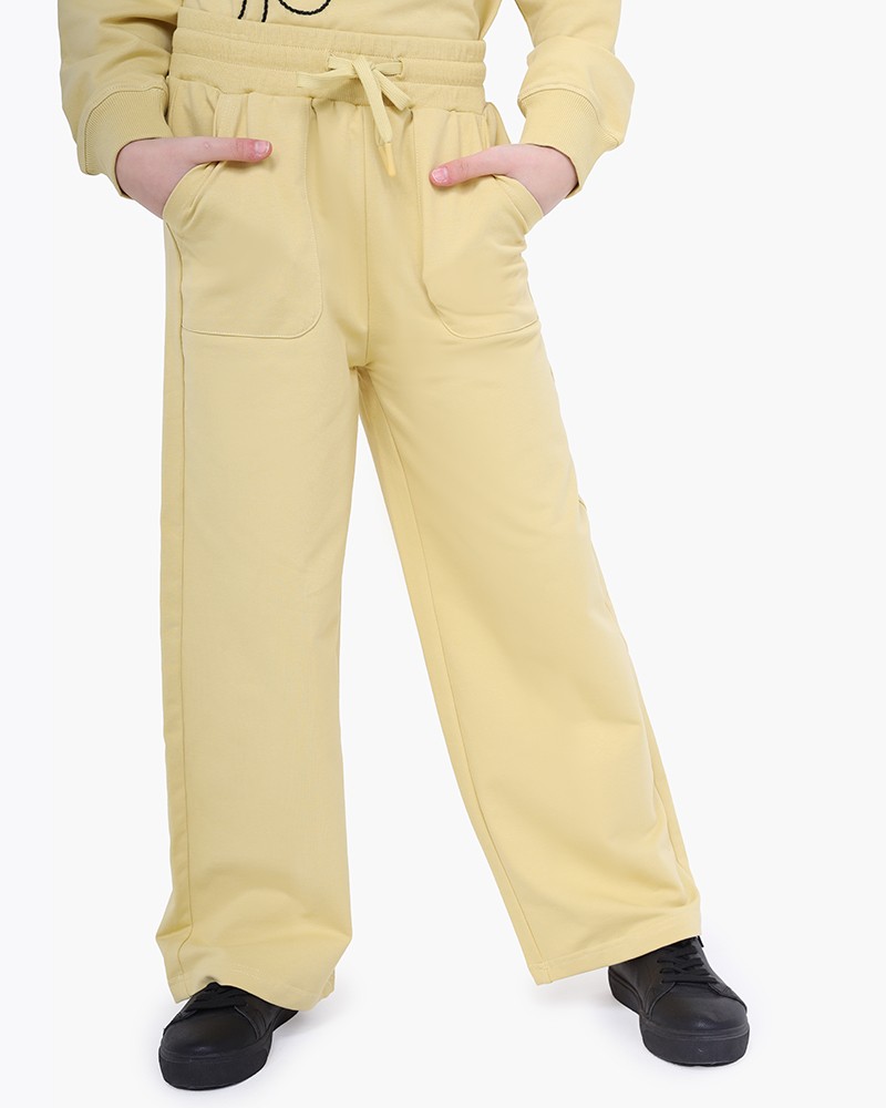 product-additional-image