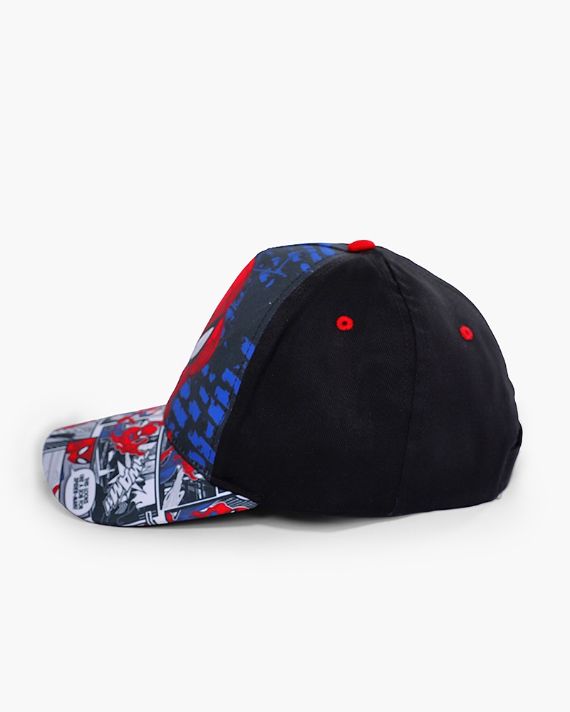 product-additional-image