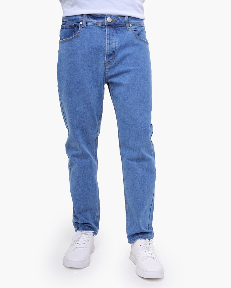 product-additional-image