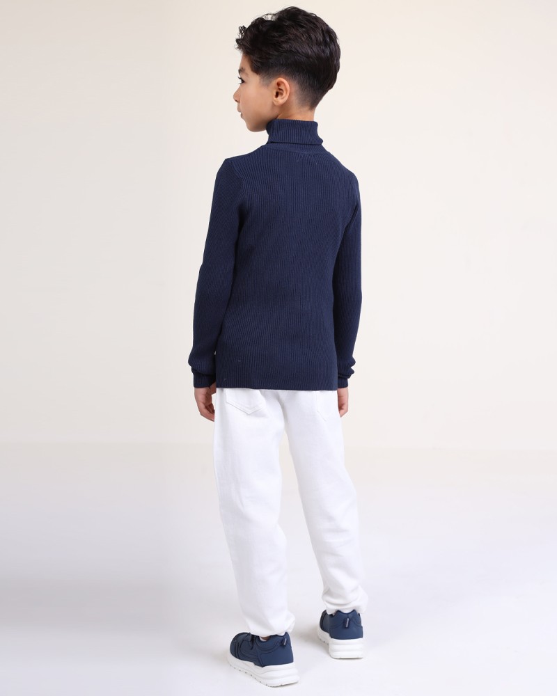 product-additional-image