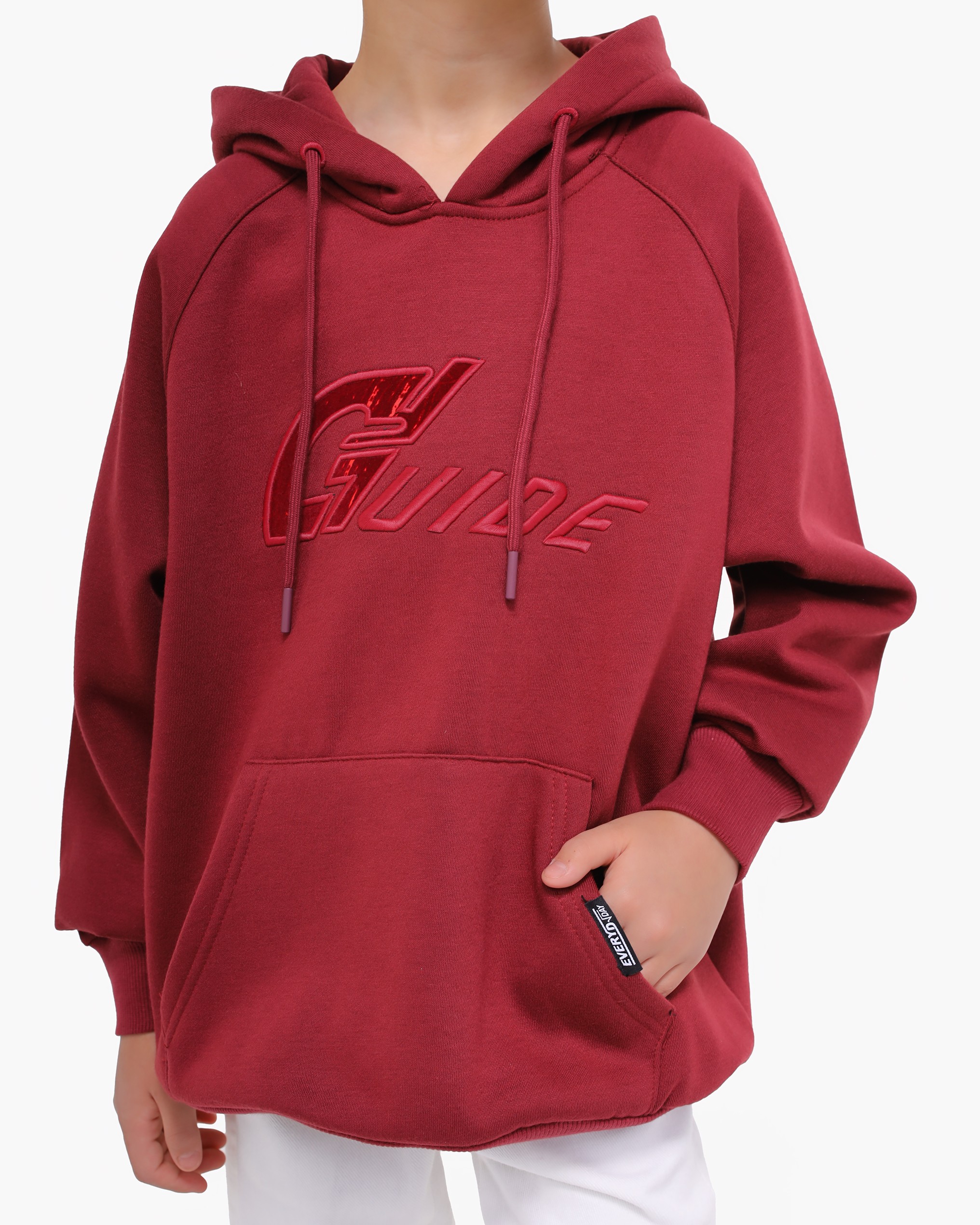 product-additional-image