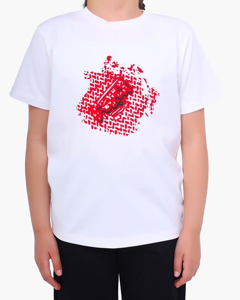 product-additional-image
