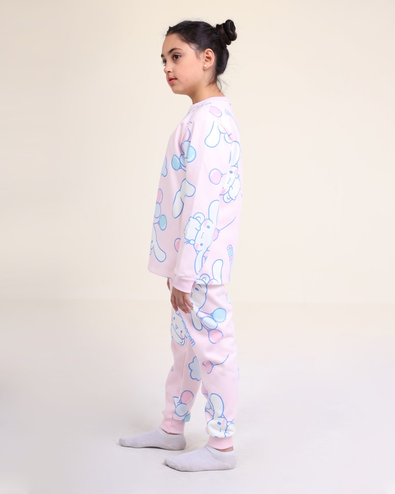 product-additional-image