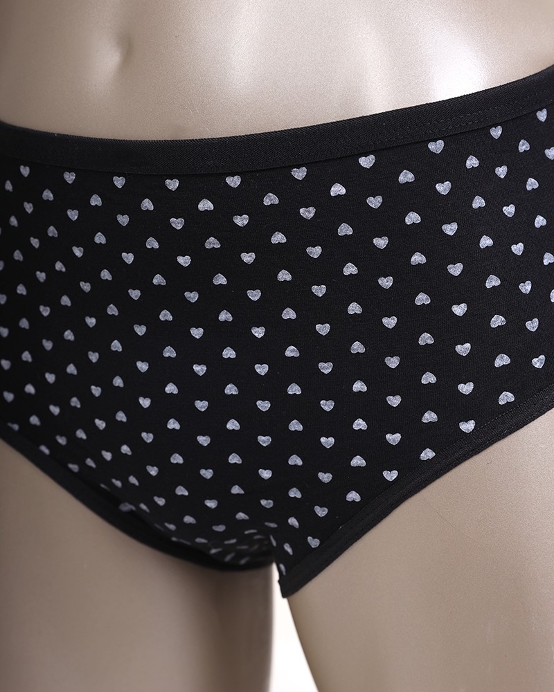 product-additional-image