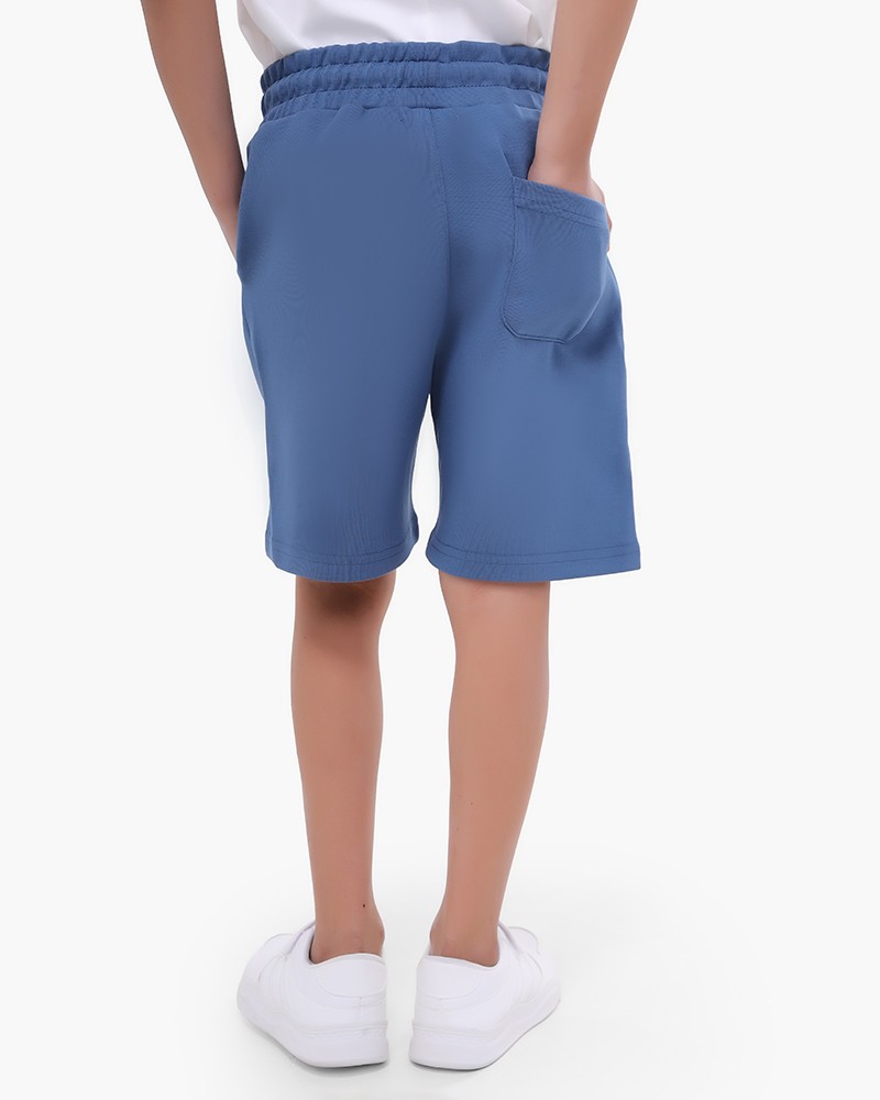 product-additional-image