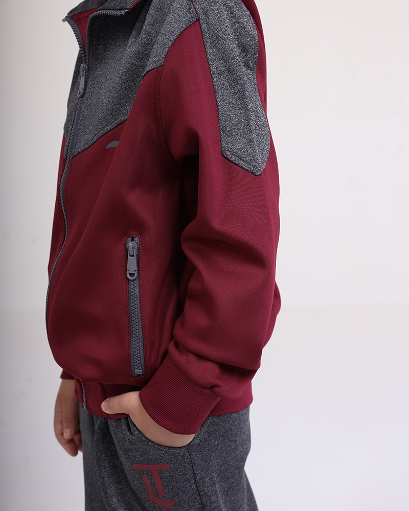 product-additional-image