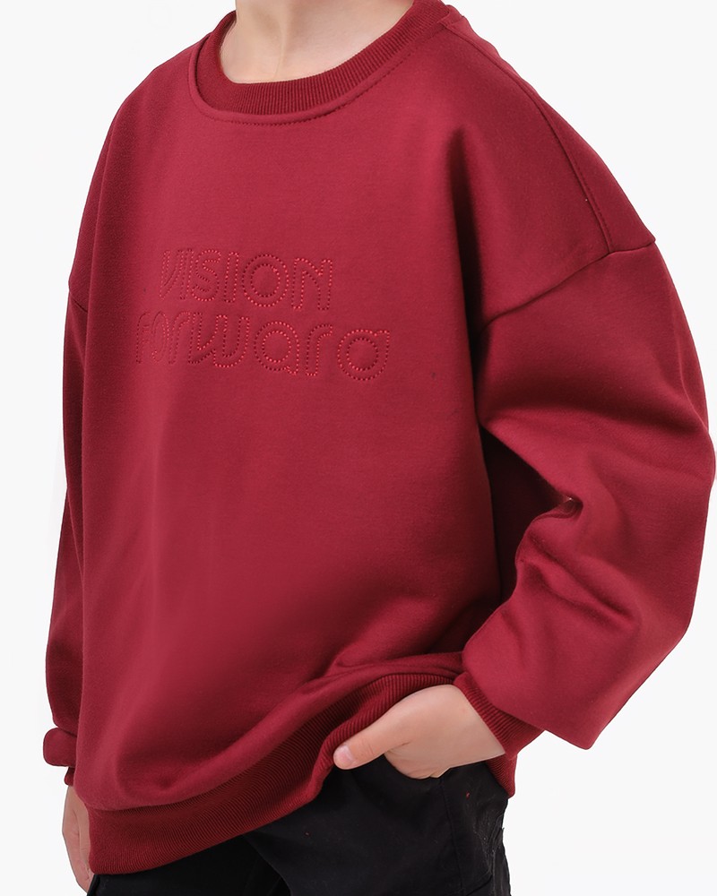 product-additional-image