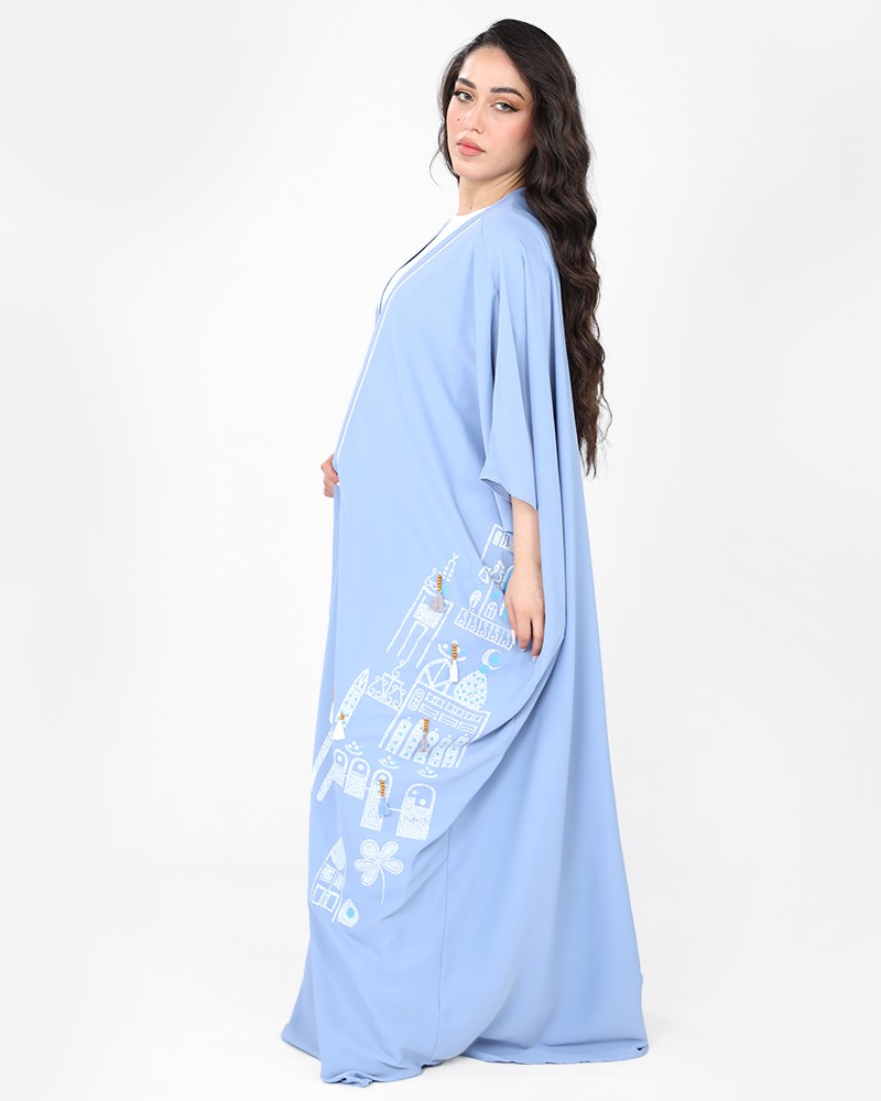 product-additional-image