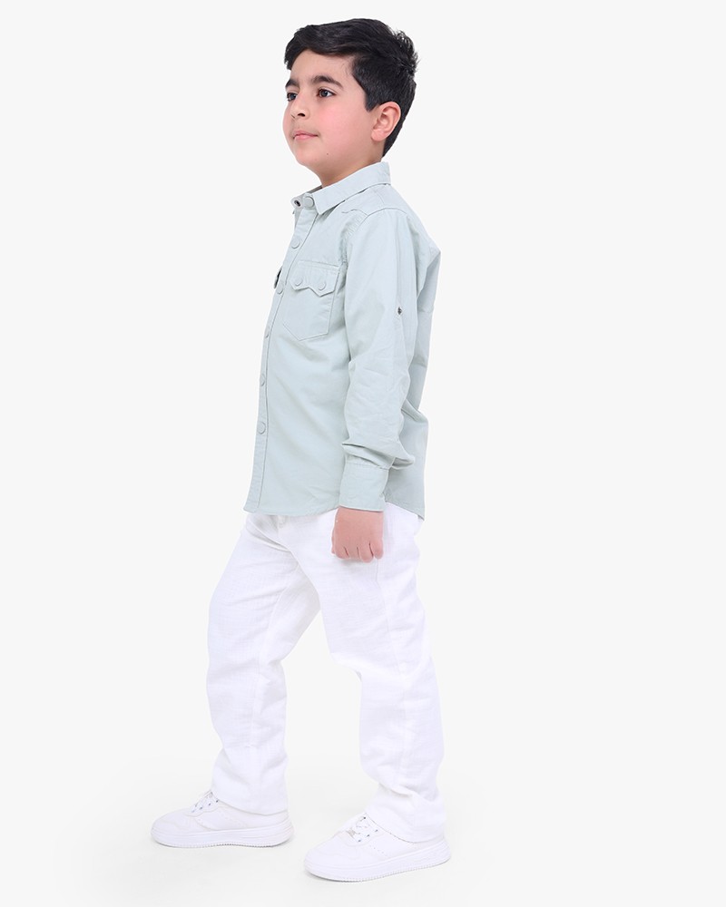 product-additional-image