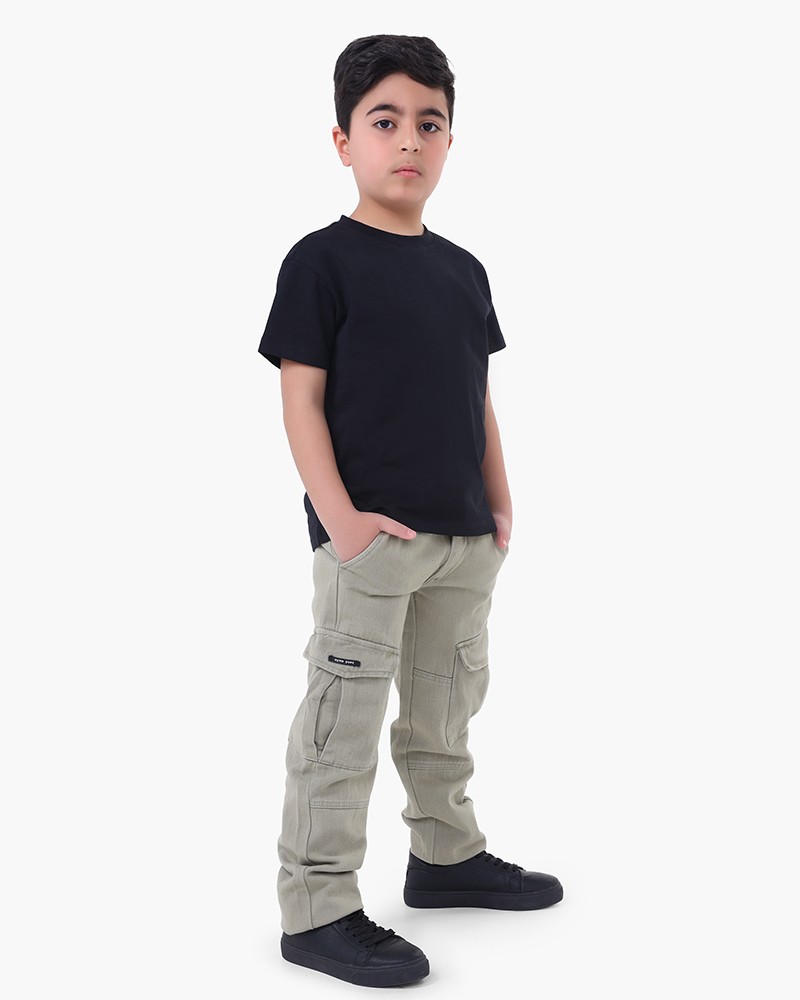 product-additional-image