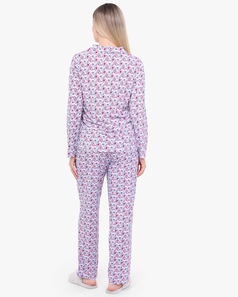 product-additional-image