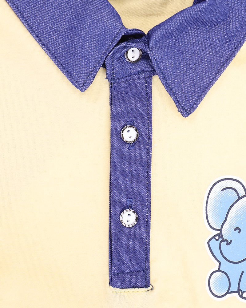 product-additional-image