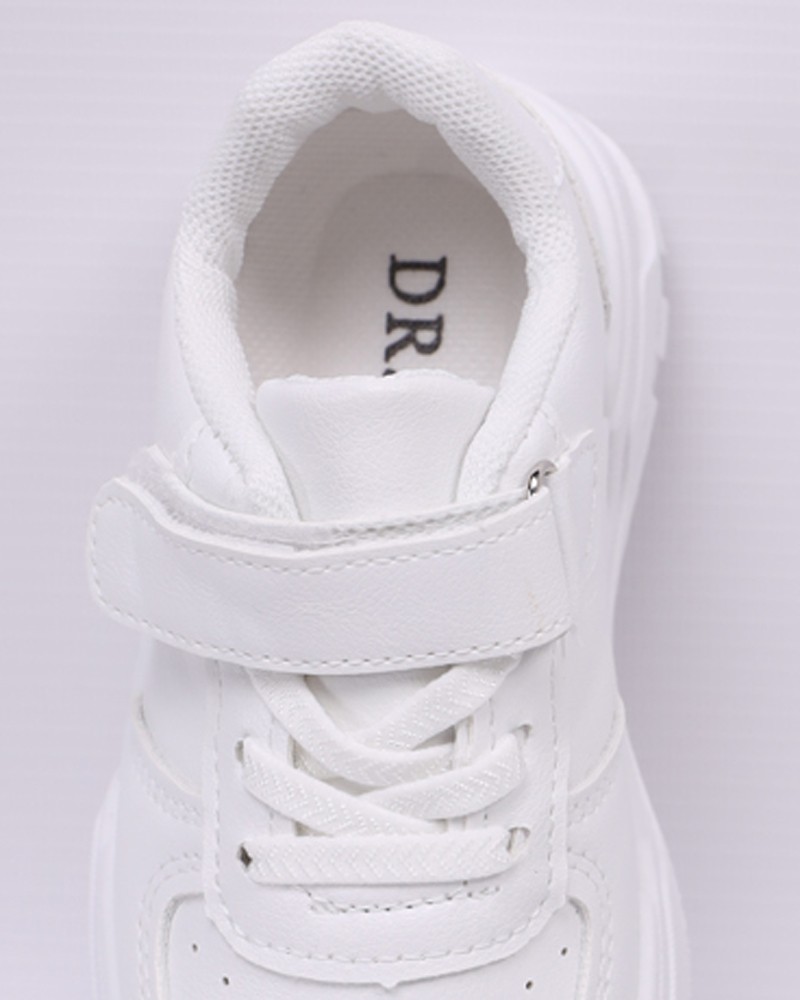product-additional-image