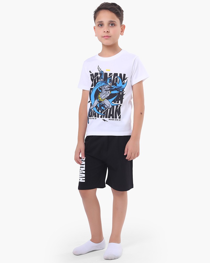 product-additional-image