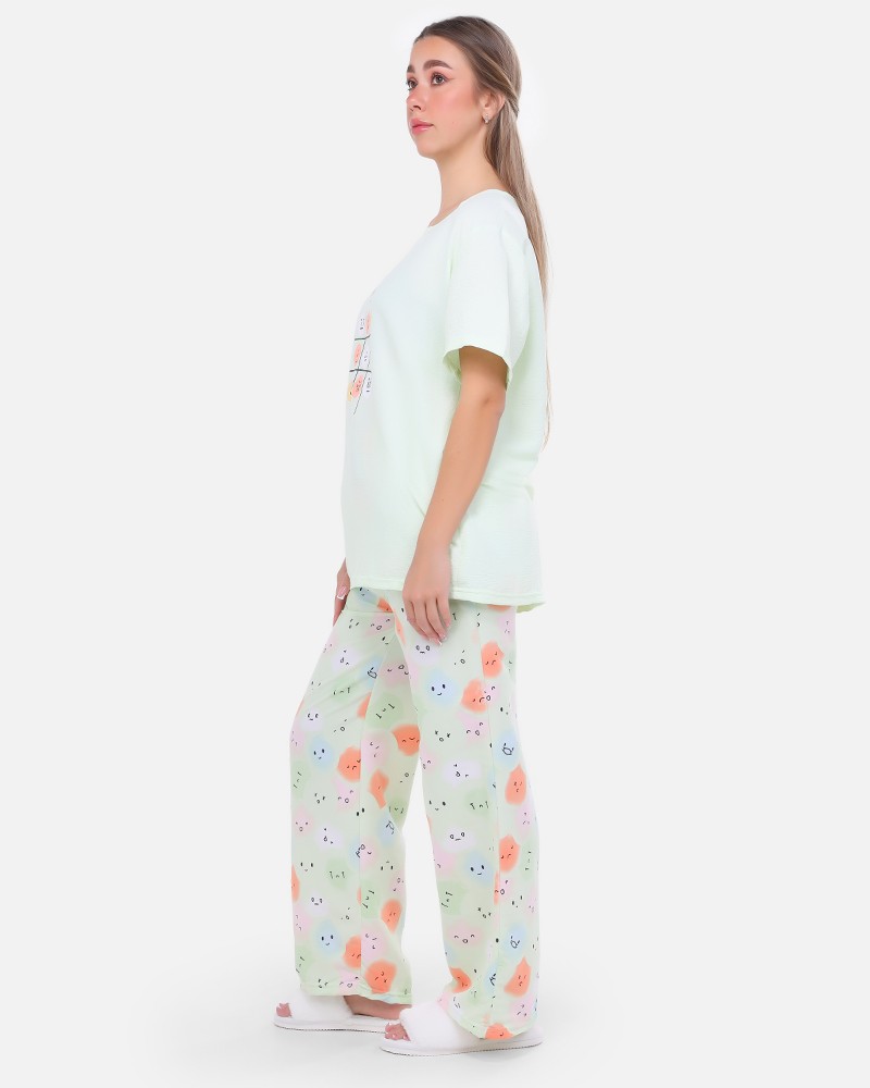 product-additional-image