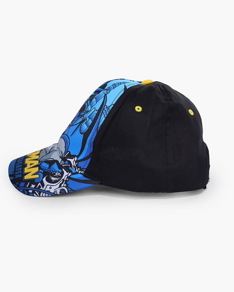 product-additional-image