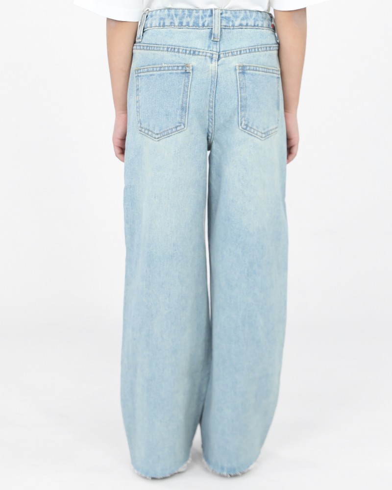 product-additional-image