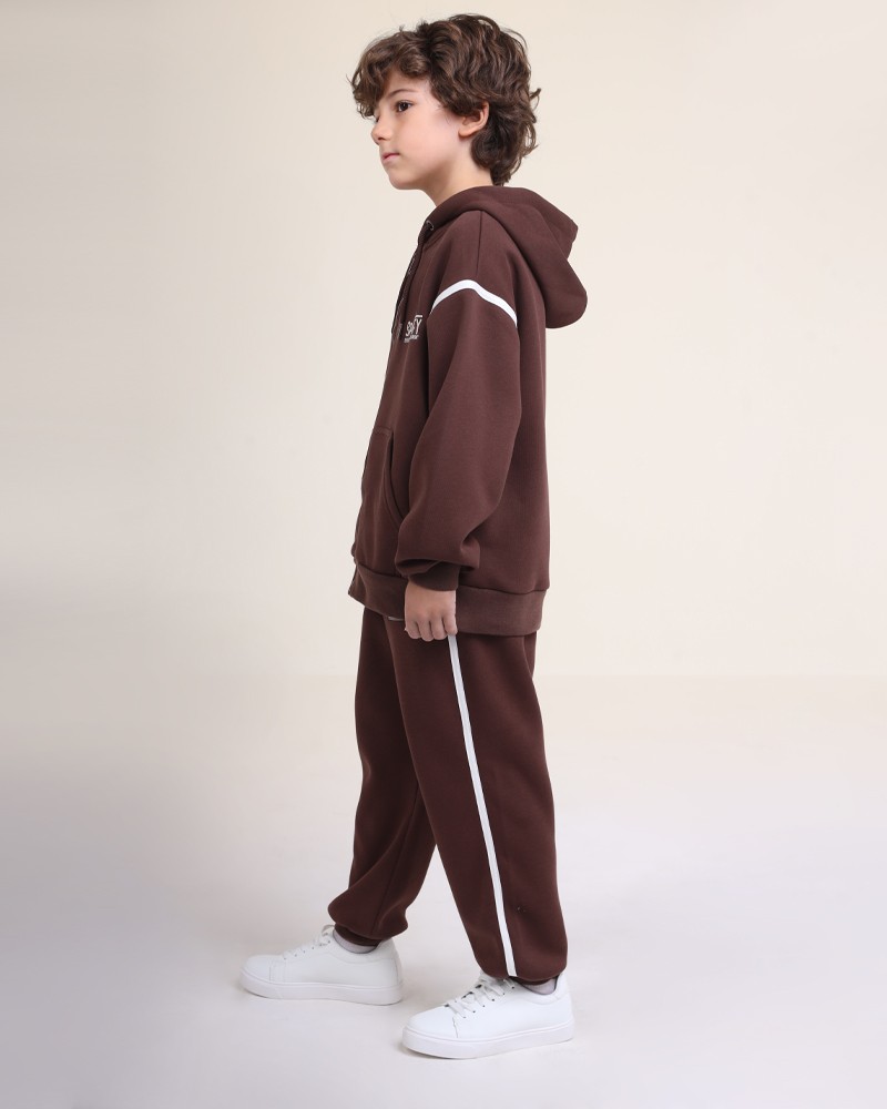 product-additional-image