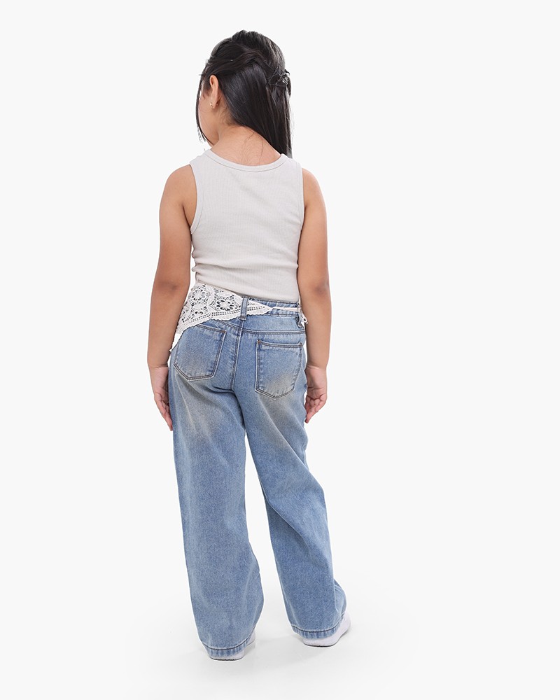 product-additional-image