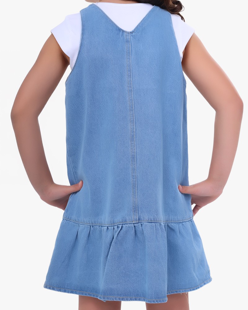 product-additional-image