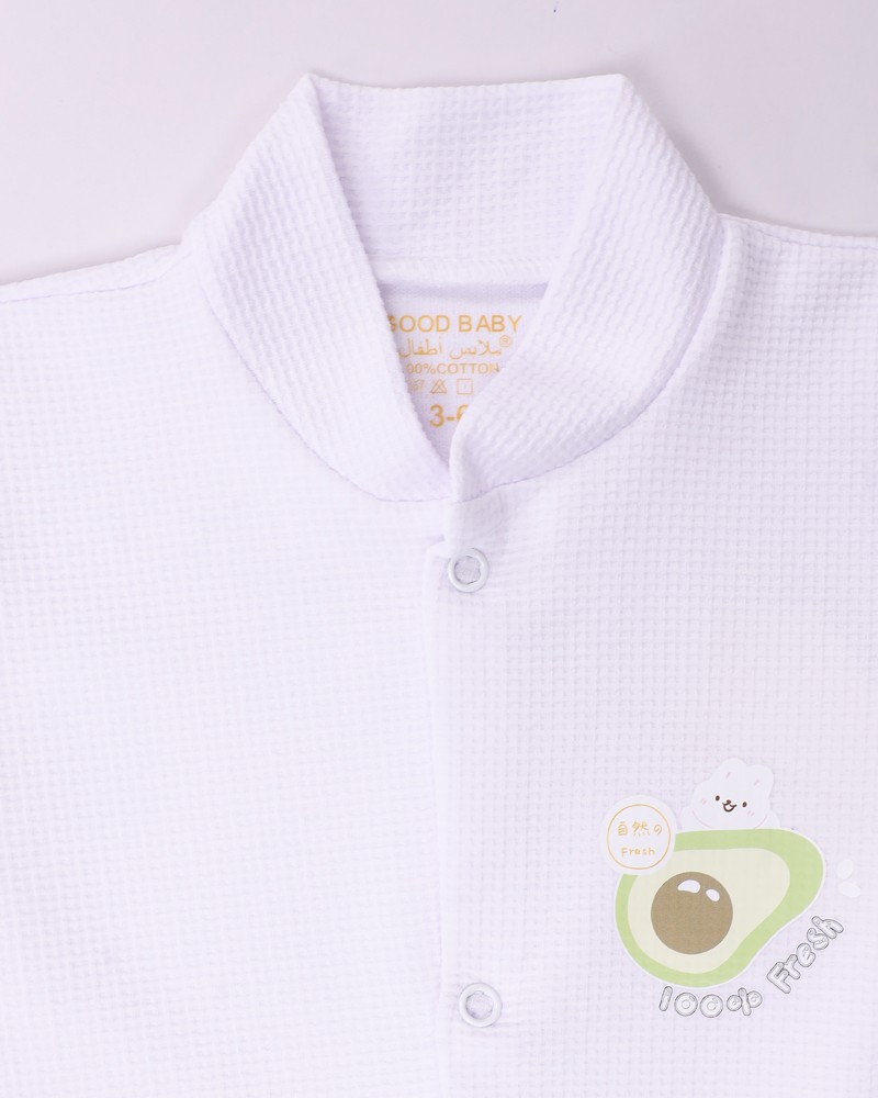 product-additional-image