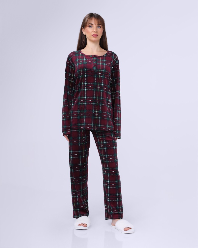 product-additional-image