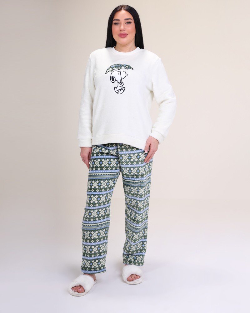 product-additional-image