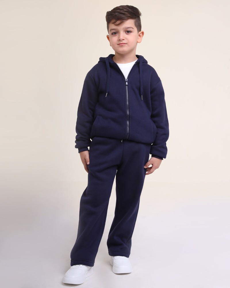 product-additional-image